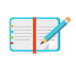 研修・学習補助