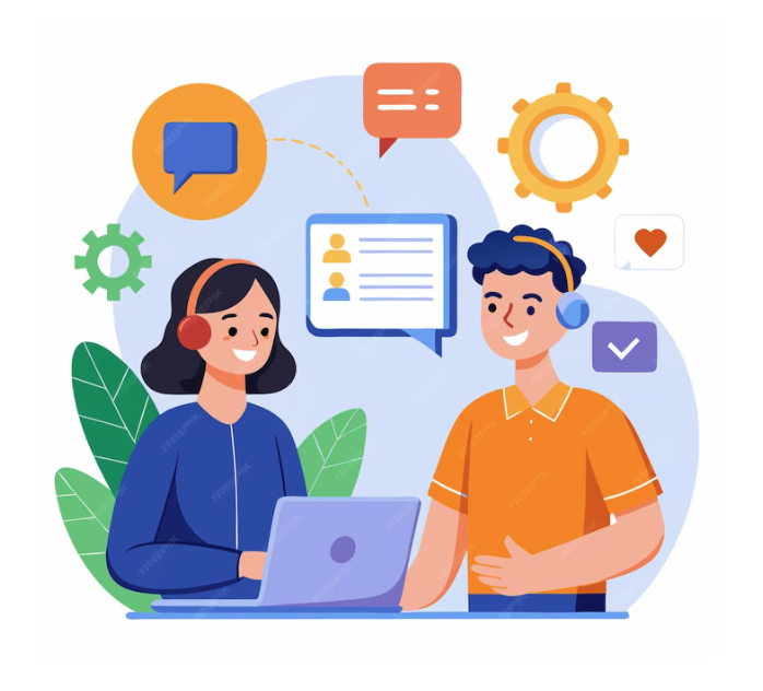 エンジニアサポートサービス